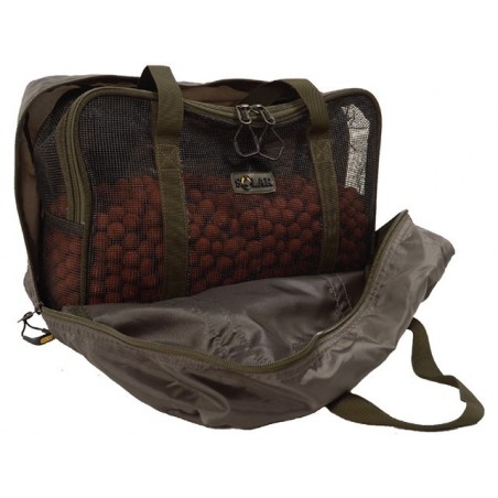 Geanta Solar SP Air-Dry Bag