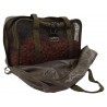 Geanta Solar SP Air-Dry Bag