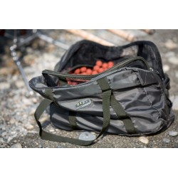 Geanta Solar SP Air-Dry Bag