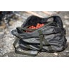 Geanta Solar SP Air-Dry Bag