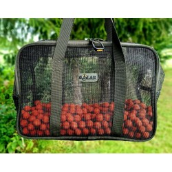 Geanta Solar SP Air-Dry Bag