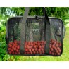 Geanta Solar SP Air-Dry Bag