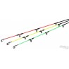 Lanseta By Dome TEAM FEEDER Big River 360RXH 100-300g