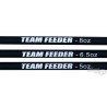 Lanseta By Dome TEAM FEEDER Big River 360RXH 100-300g