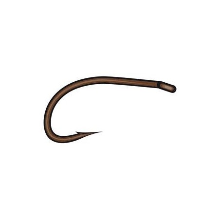 PB Products Carlig  Anti Eject Aeh08