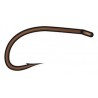 PB Products Carlig  Anti Eject Aeh08