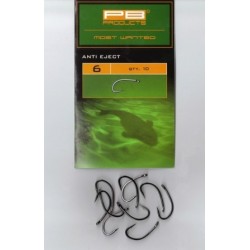 PB Products Carlig  Anti Eject Aeh08