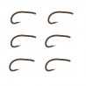 PB Products Carlig  Anti Eject Aeh08