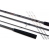 Lanseta Feeder By Döme TEAM FEEDER Royal Method Carp 390MH