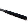 Lanseta Feeder By Döme TEAM FEEDER Royal Method Carp 390MH