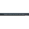 Lanseta Feeder By Döme TEAM FEEDER Royal Method Carp 390MH