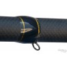 Lanseta Feeder By Döme TEAM FEEDER Royal Method Carp 390MH