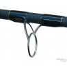Lanseta Feeder By Döme TEAM FEEDER Royal Method Carp 390MH