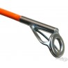 Lanseta Feeder By Döme TEAM FEEDER Royal Method Carp 390MH