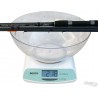 Lanseta Feeder By Döme TEAM FEEDER Royal Method Carp 390MH