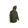 Hanorac Trakker Lanyard Hoody