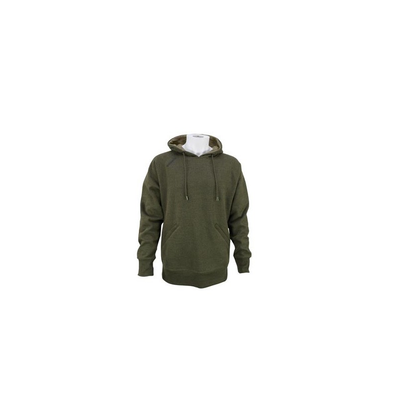 Hanorac Trakker Lanyard Hoody