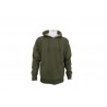 Hanorac Trakker Lanyard Hoody