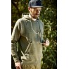 Hanorac Trakker Lanyard Hoody