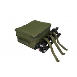 Trakker NXG Camera Tech Bag