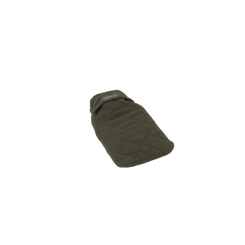 Trakker Hot Water Bottle