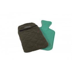 Trakker Hot Water Bottle