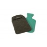 Trakker Hot Water Bottle