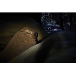 Trakker Hot Water Bottle