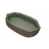 Trakker Sanctuary Self-Inflating Crib