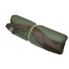 Trakker Sanctuary Self-Inflating Crib