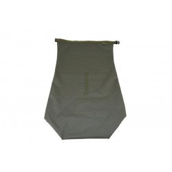 Trakker Sanctuary Si Welded Stink Bag