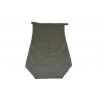 Trakker Sanctuary Si Welded Stink Bag