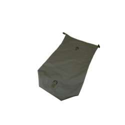 Trakker Sanctuary Si Welded Stink Bag