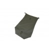 Trakker Sanctuary Si Welded Stink Bag