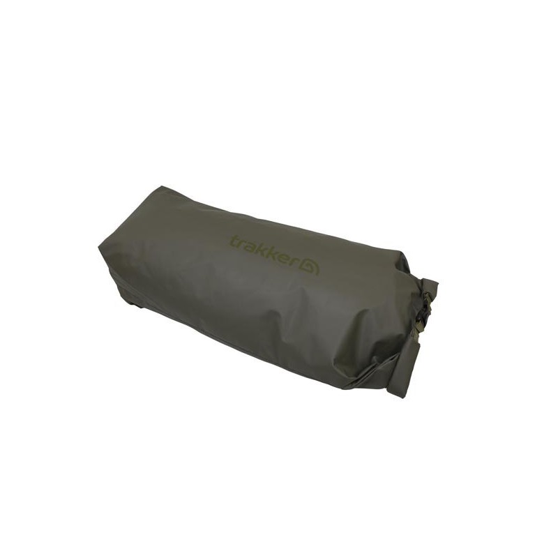 Trakker Sanctuary Si Welded Stink Bag