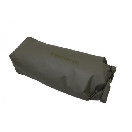Trakker Sanctuary Si Welded Stink Bag