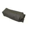 Trakker Sanctuary Si Welded Stink Bag