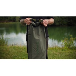 Trakker Sanctuary Si Welded Stink Bag