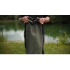 Trakker Sanctuary Si Welded Stink Bag