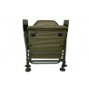 Trakker Levelite Long-back Recliner