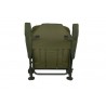 Trakker Levelite Long-back Recliner