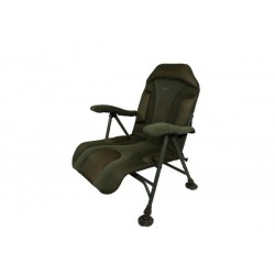 Trakker Levelite Long-back Recliner