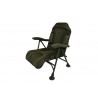 Trakker Levelite Long-back Recliner