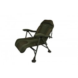 Trakker Levelite Long-back Recliner