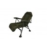 Trakker Levelite Long-back Recliner