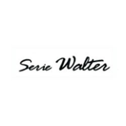 Serie Walter