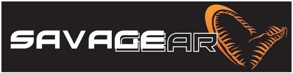 Savage Gear