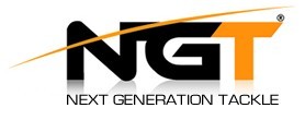 NGT - Next Generation Tackle