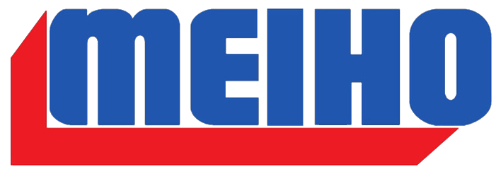 Meiho