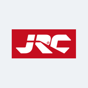 JRC